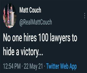 100 Lawyers