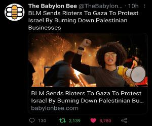 BLM