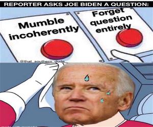 A Question