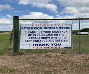 Attention Idiots