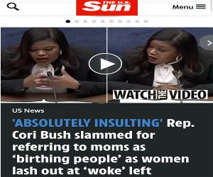 Birthing People