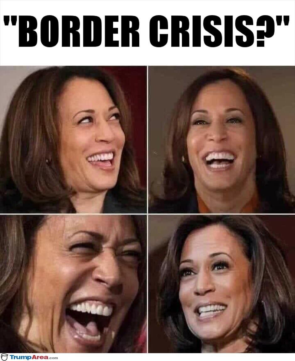 Border Crisis