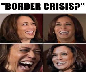 Border Crisis
