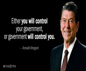 Control