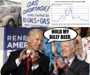 Hold My Beer