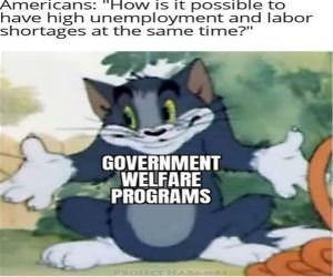 How Is It Possible