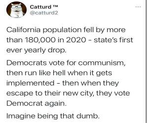 Imagine