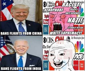 Liberals