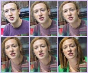 Makes More Sense Now