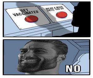 No