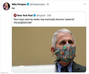 No