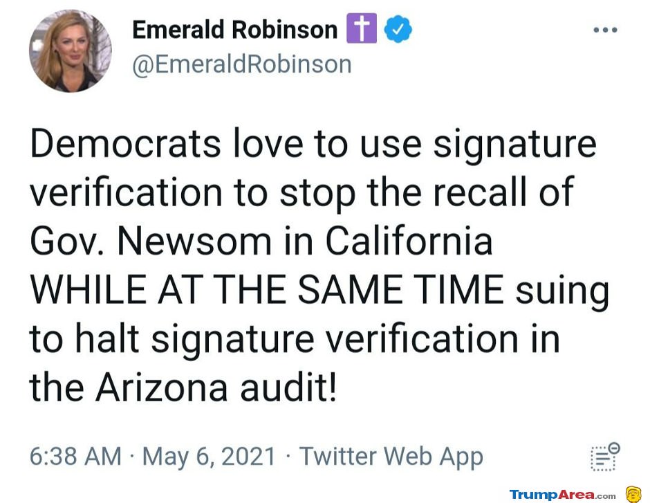 Signature Verification