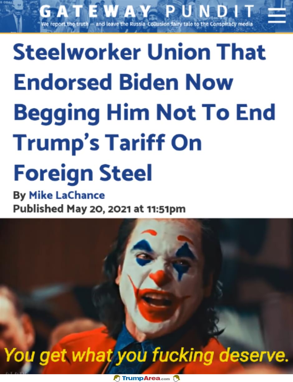 steel-workers-union.jpg