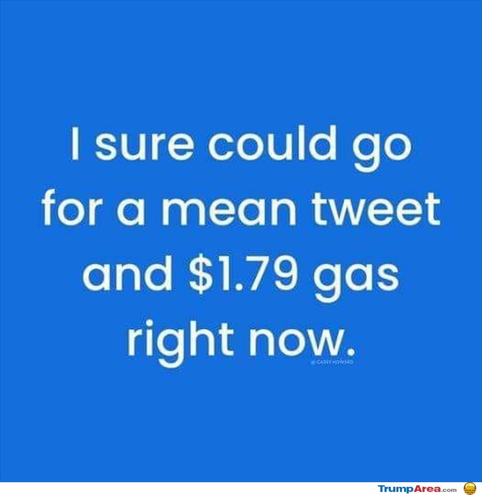 Sure Could