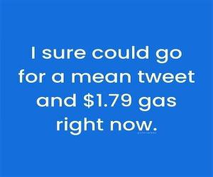 Sure Could