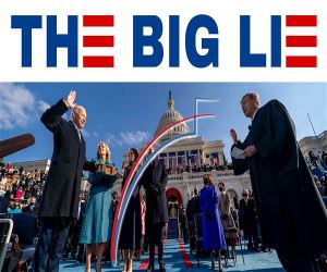 The Big Lie