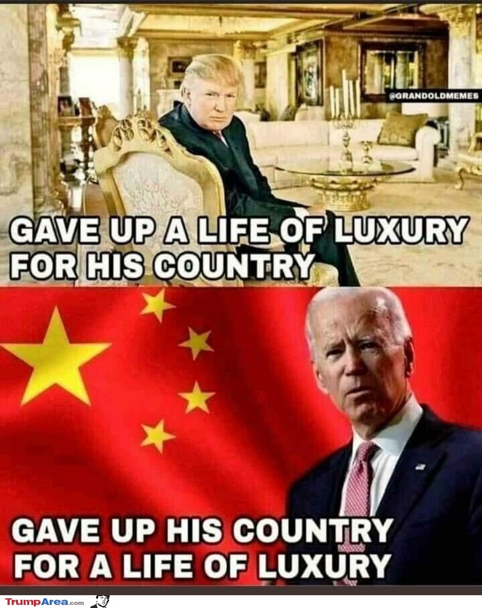 The Main Difference