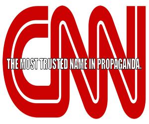 The Most Trusted