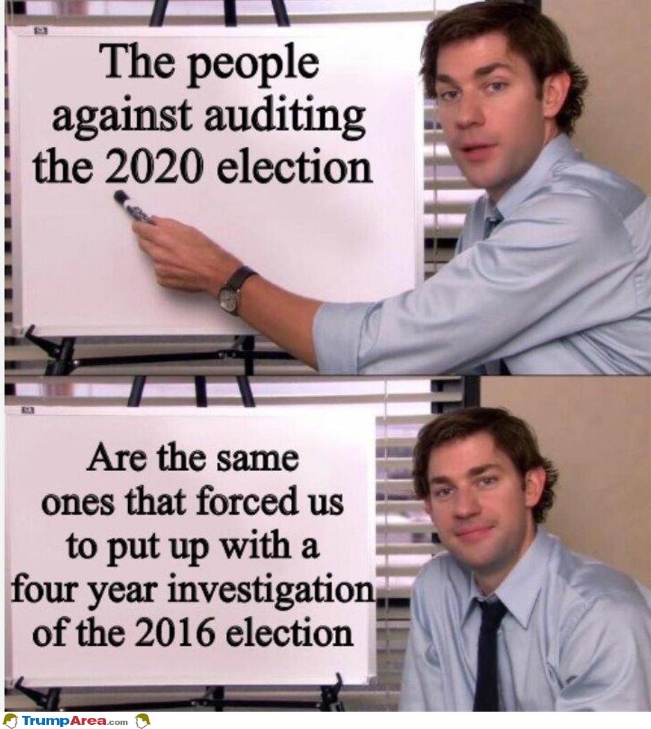 The Same People
