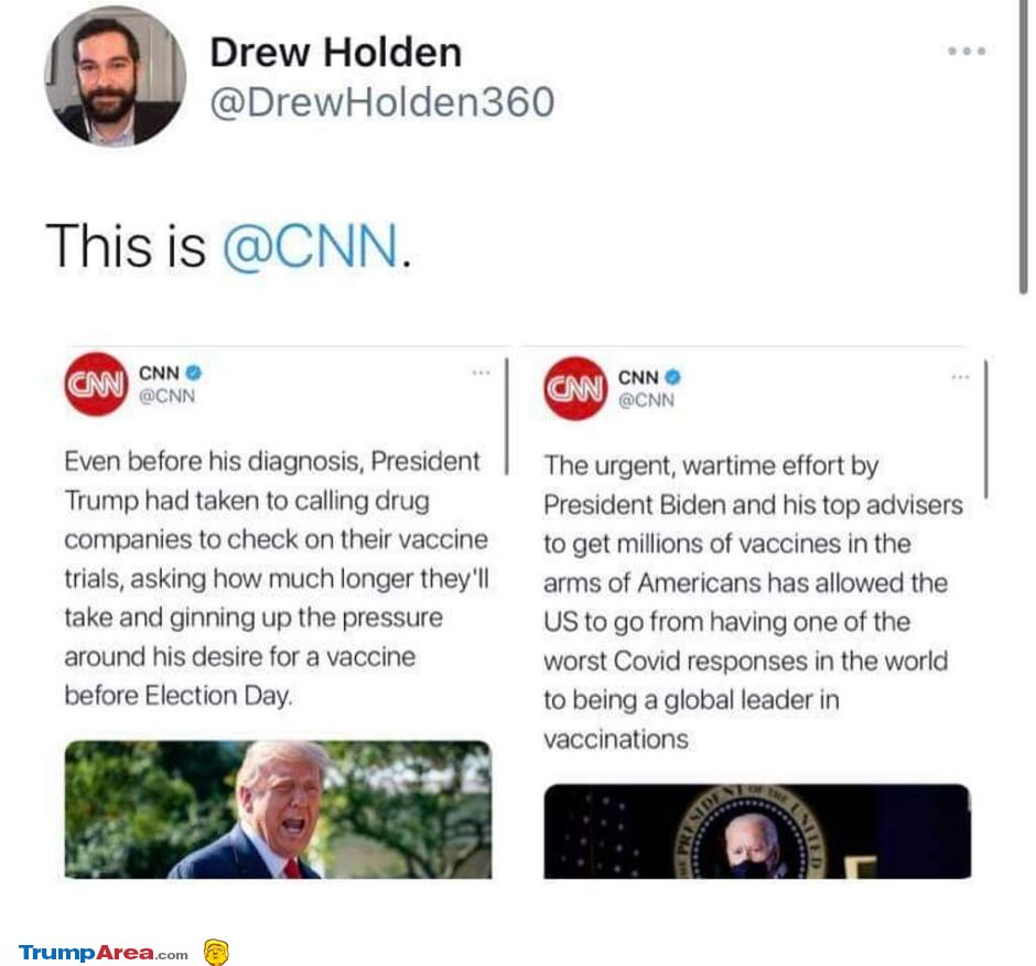 this is CNN