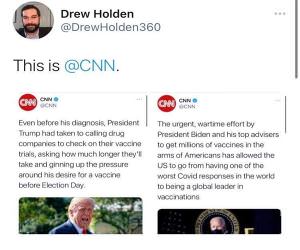 this is CNN