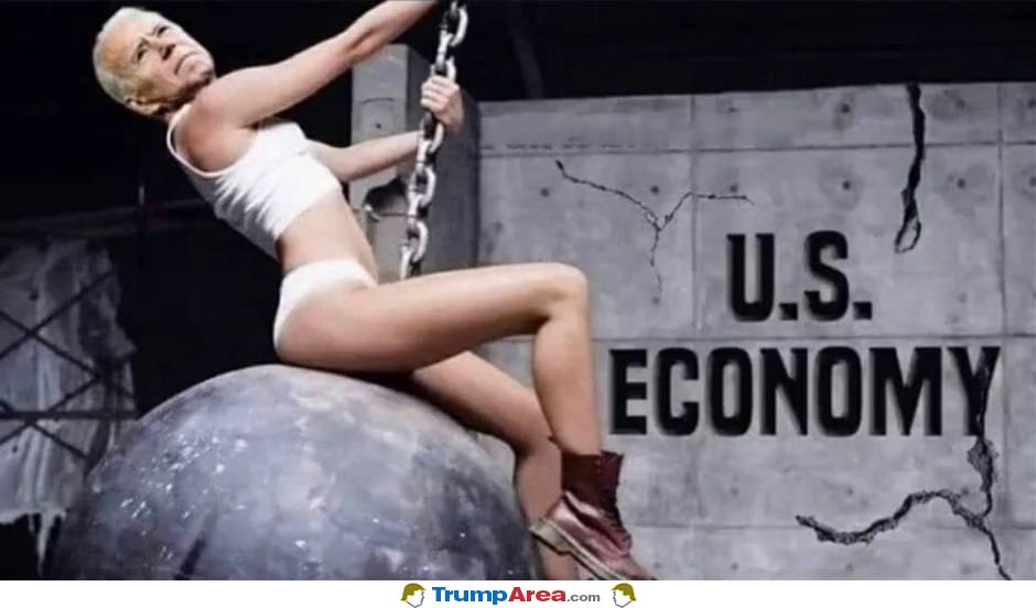 US economy