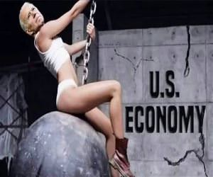 US economy