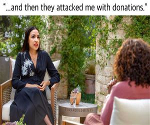 And Then