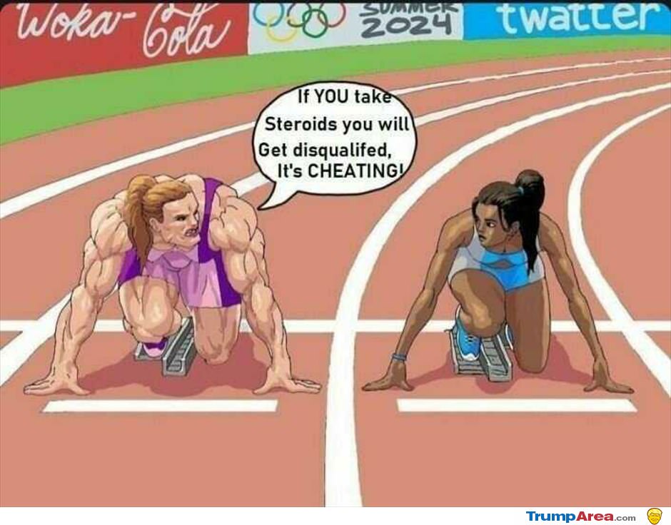 Cheating