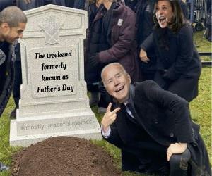 Fathers Day