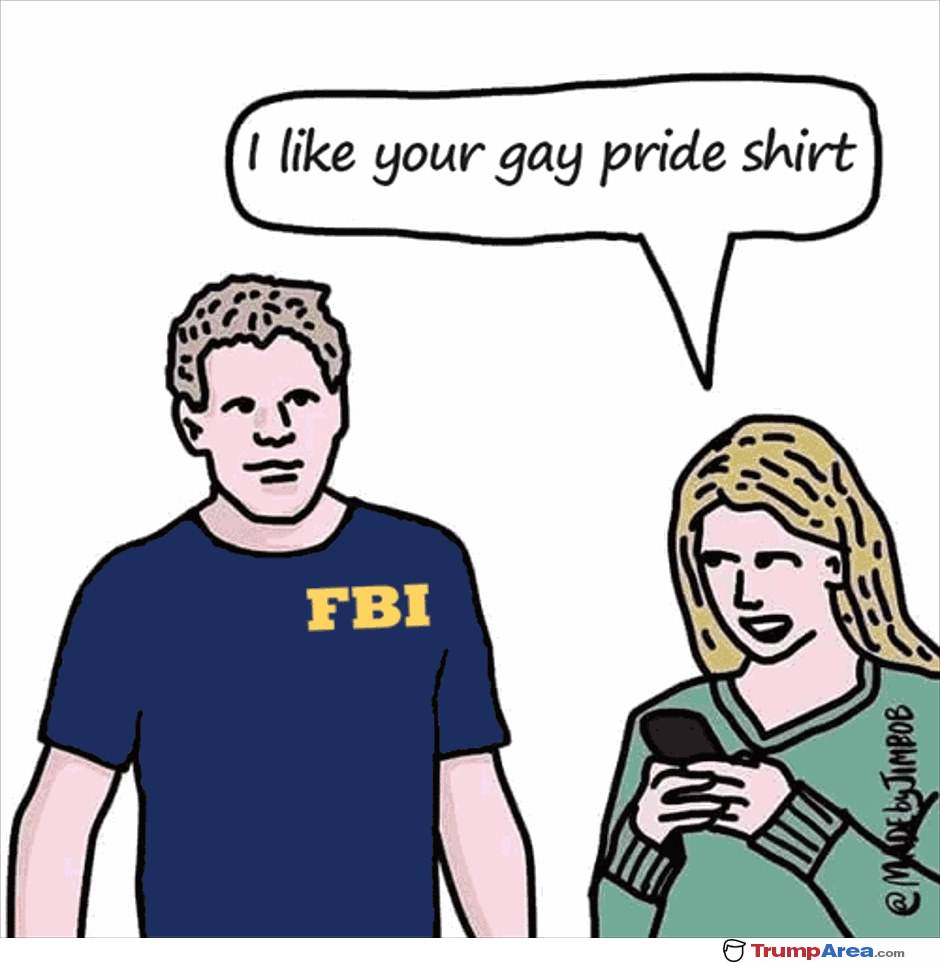 gay-pride.jpg