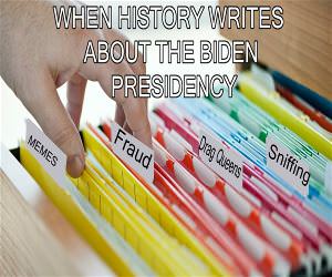 History