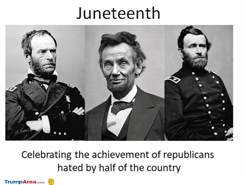 juneteenth.jpg