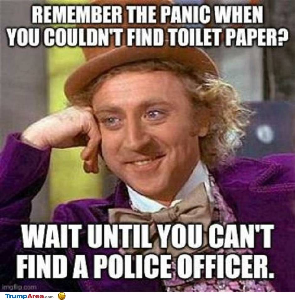 remember-the-panic.jpg