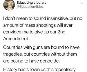 Sorry Not Sorry