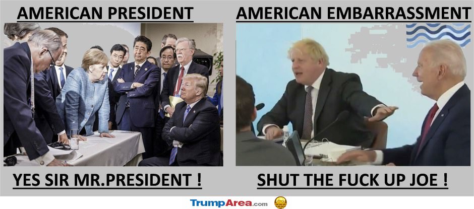 The Main Difference