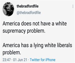 The Problem