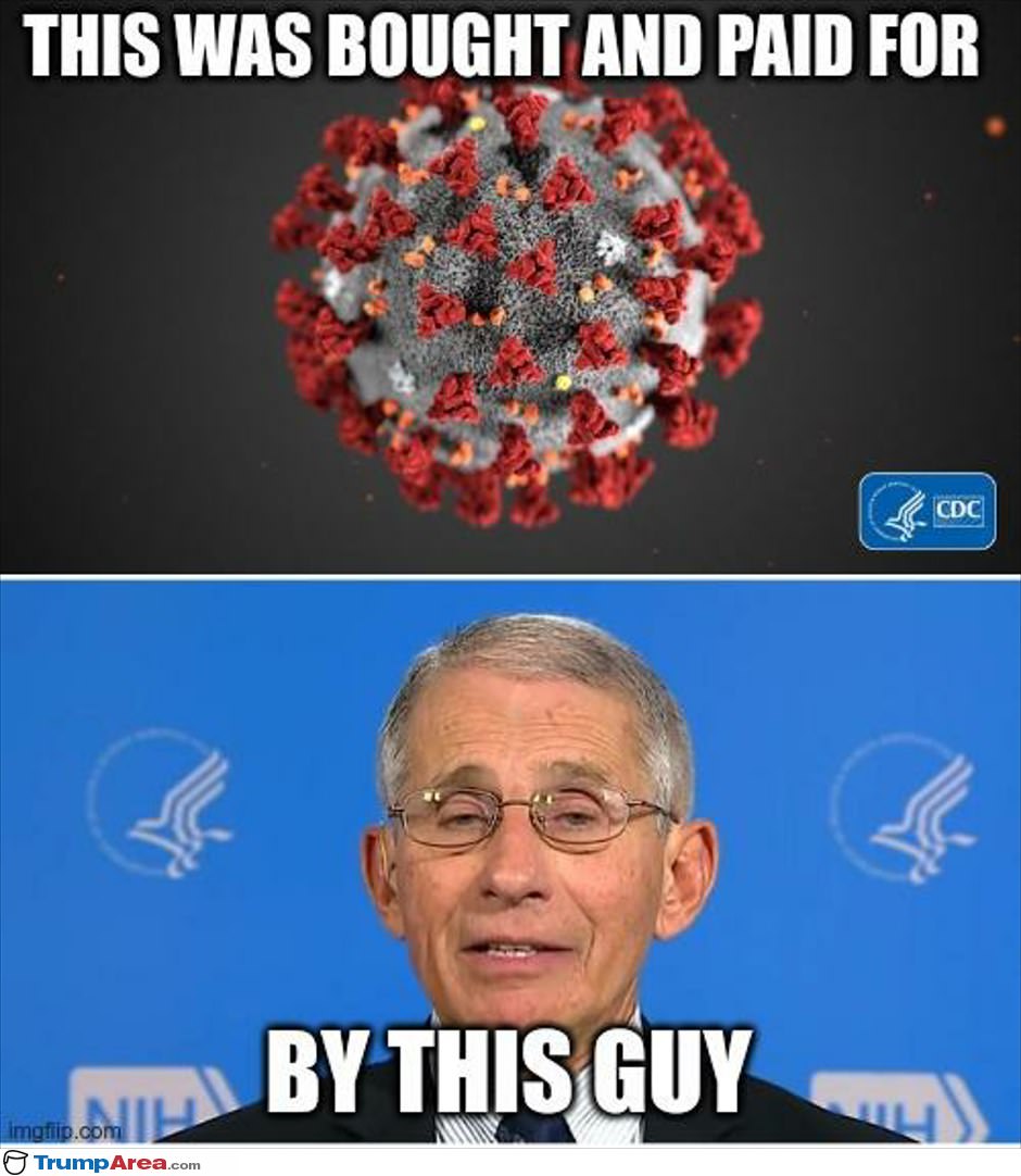this-guy