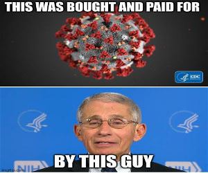 This Guy