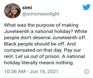 What Was The Purpose