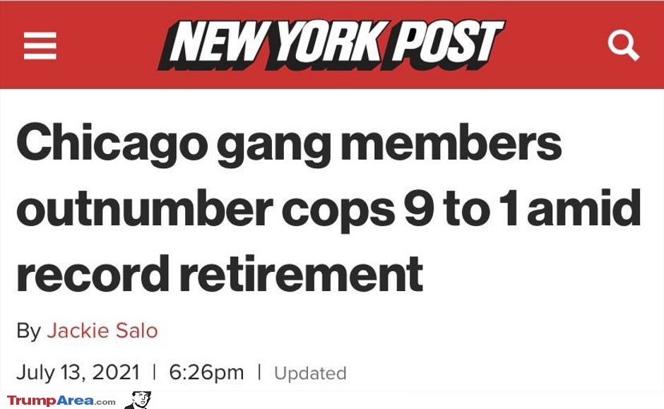 9 To 1