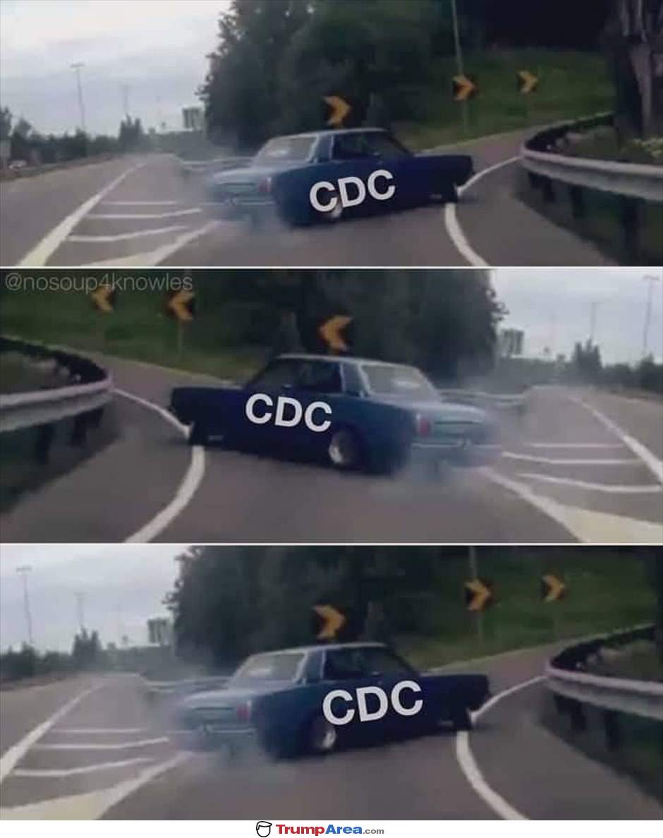 CDC-lately.jpg
