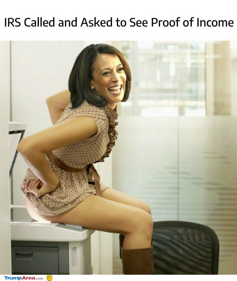 IRS called