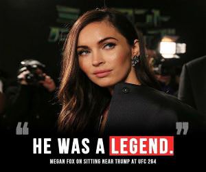 A Legend