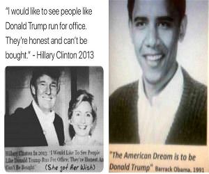 Actual Quotes