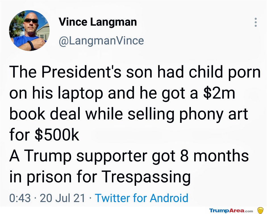 Clown World