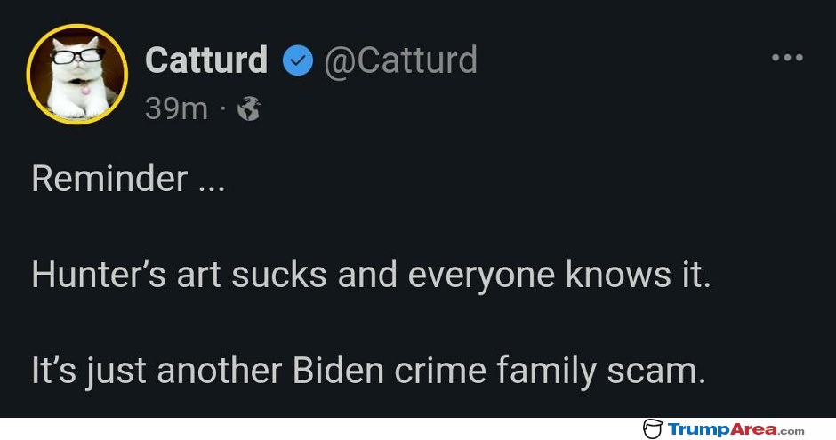 Everyone Knows It
