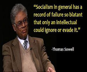 Failure Rate