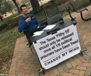 Filthy 58