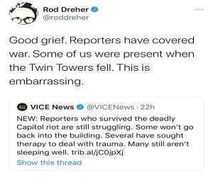 Good Grief